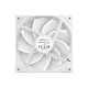 Deepcool FD14 WH (3 in 1) 140mm Cooling Fan