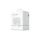 Deepcool FD14 WH (3 in 1) 140mm Cooling Fan