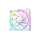 Deepcool FL12 WH Unique ARGB Fan