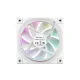 Deepcool FL12 WH Unique ARGB Fan