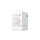Deepcool FL12-3in1 WH Unique ARGB Fan