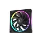 Deepcool FL12 Unique ARGB Fan