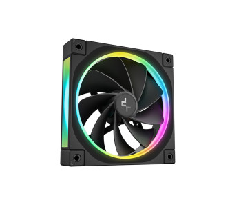 Deepcool FL12R Unique ARGB Fan