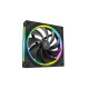 Deepcool FL14 3in1 Unique ARGB Fan 