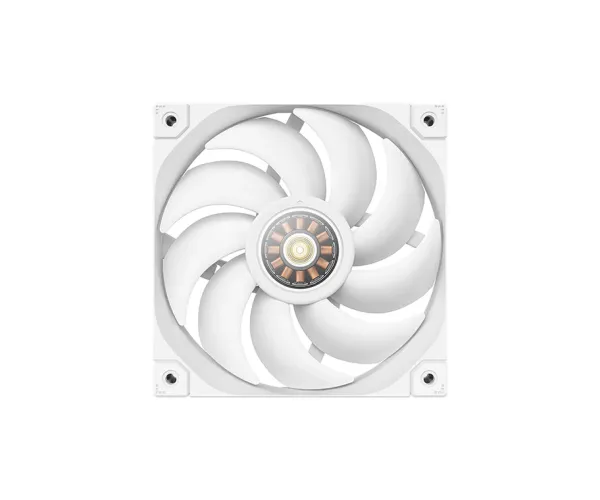 Deepcool FT12 WH Cooling Fan