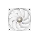 Deepcool FT12 WH Cooling Fan