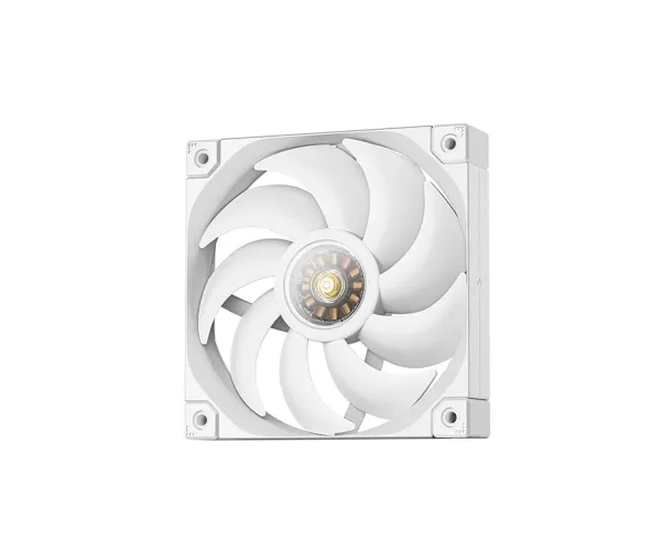 Deepcool FT12 WH Cooling Fan