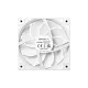 Deepcool FT12 WH Cooling Fan