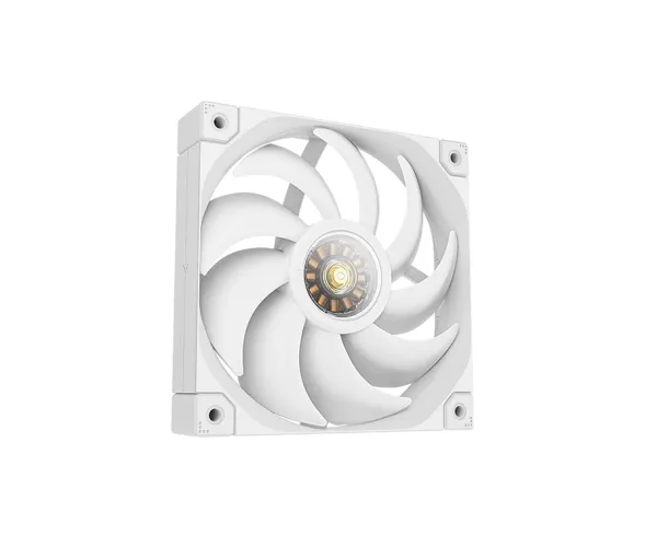 Deepcool FT12 WH Cooling Fan