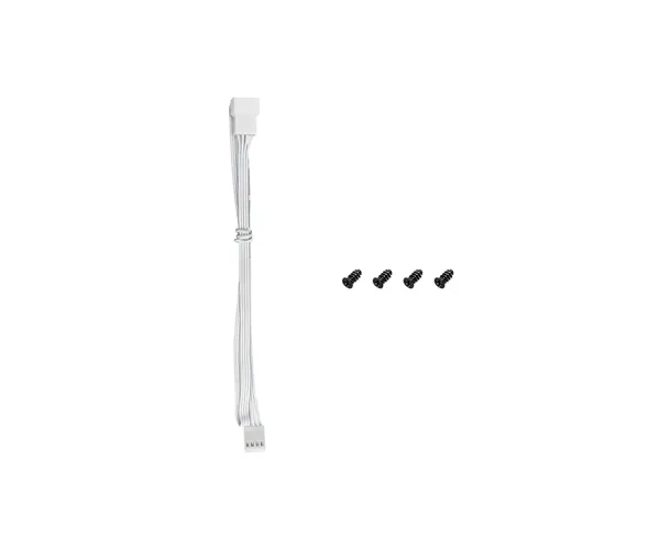 Deepcool FT12 WH Cooling Fan