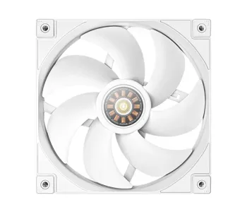 Deepcool FT14 WH Cooling Fan