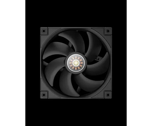 Deepcool FT14 Cooling Fan