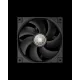 Deepcool FT14 Cooling Fan
