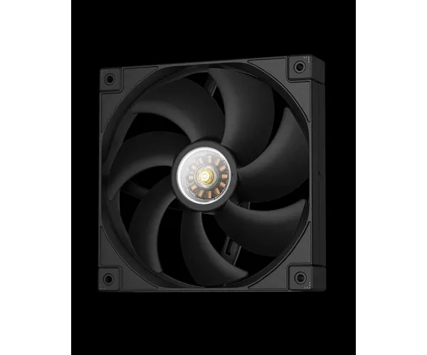 Deepcool FT14 Cooling Fan