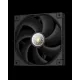 Deepcool FT14 Cooling Fan