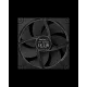 Deepcool FT14 Cooling Fan