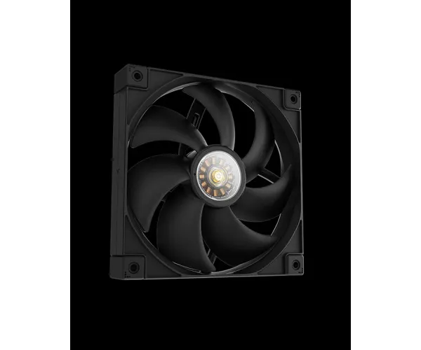 Deepcool FT14 Cooling Fan