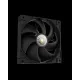 Deepcool FT14 Cooling Fan