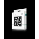 Deepcool FT14 Cooling Fan