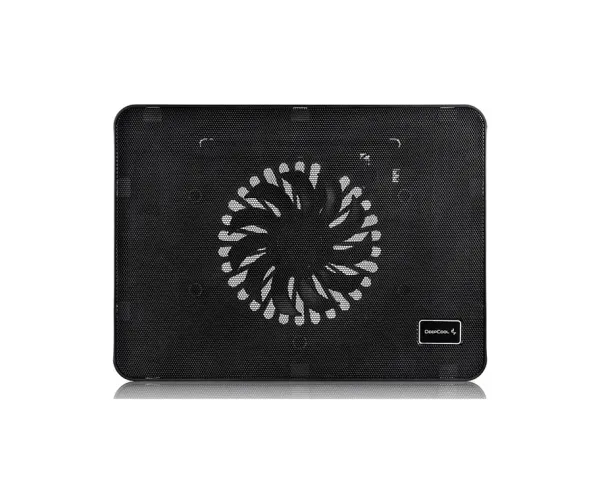 DeepCool Wind Pal Mini Laptop Cooler