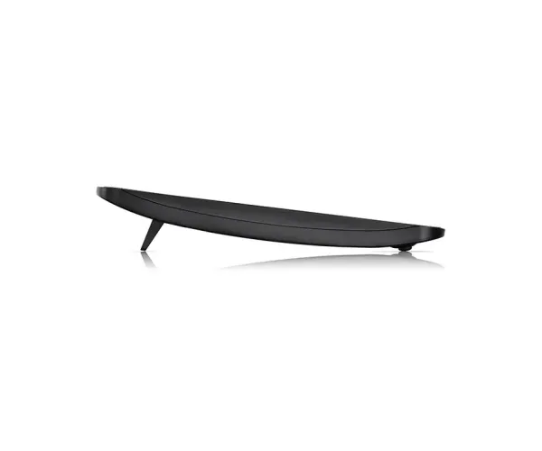 DeepCool Wind Pal Mini Laptop Cooler