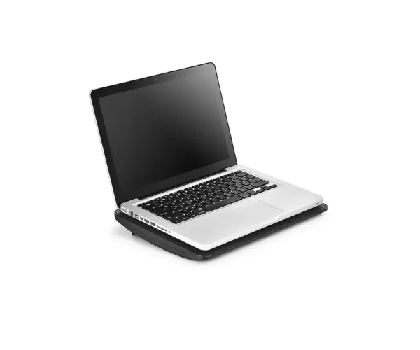 DeepCool Wind Pal Mini Laptop Cooler