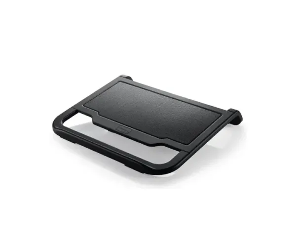 Deepcool N200 Laptop Cooler