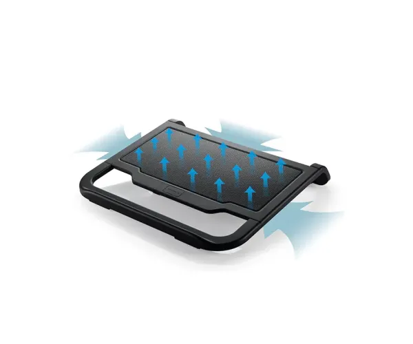 Deepcool N200 Laptop Cooler