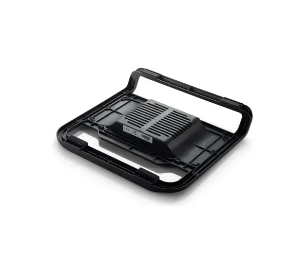 Deepcool N200 Laptop Cooler