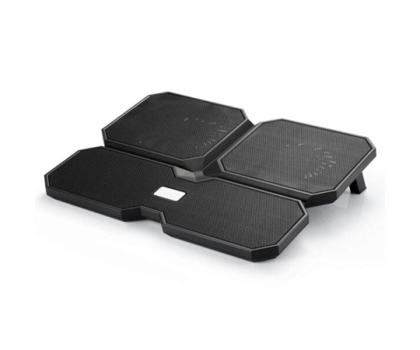 Deepcool Multi Core X6 Laptop Cooler