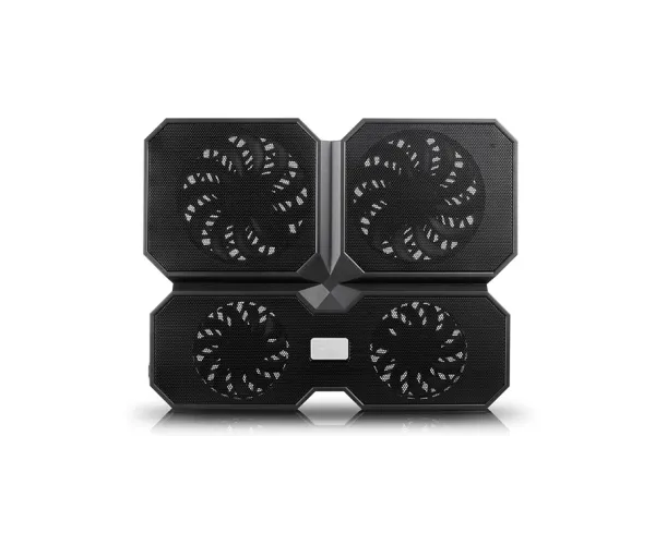 Deepcool Multi Core X6 Laptop Cooler