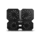 Deepcool Multi Core X6 Laptop Cooler