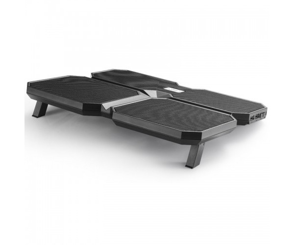 Deepcool Multi Core X6 Laptop Cooler