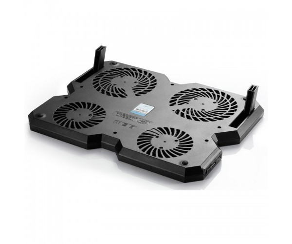 Deepcool Multi Core X6 Laptop Cooler