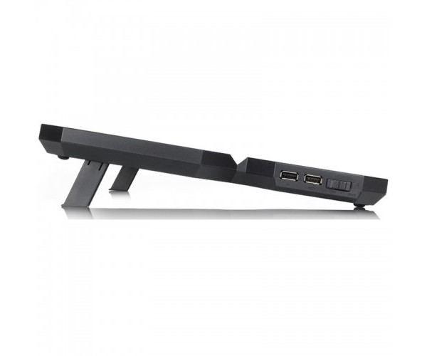 Deepcool Multi Core X6 Laptop Cooler