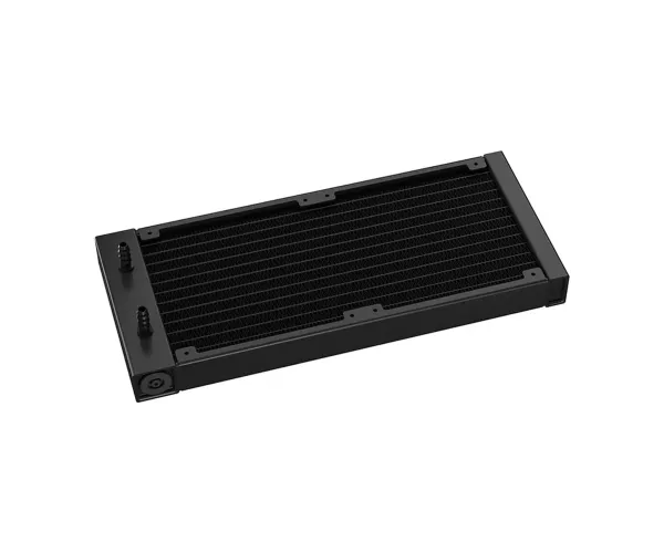 DeepCool LS520 SE 240mm Liquid CPU Cooler