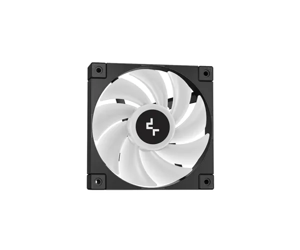 Deepcool LD240 360mm ARGB Liquid CPU Cooler