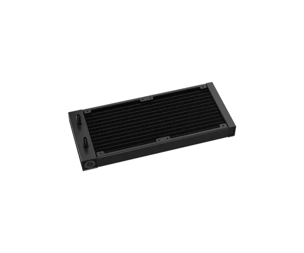 Deepcool LD240 360mm ARGB Liquid CPU Cooler