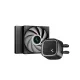 Deepcool LE300 Marrs All In One 120mm Liquid CPU Cooler