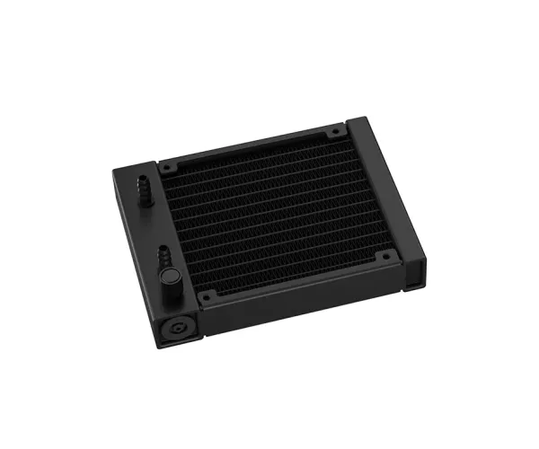 Deepcool LE300 Marrs All In One 120mm Liquid CPU Cooler