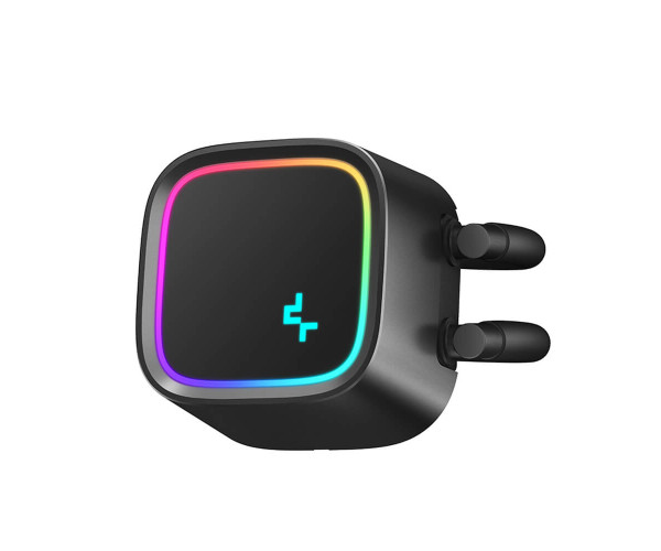 Deepcool LE500 All In One 240mm LED Liquid CPU Cooler