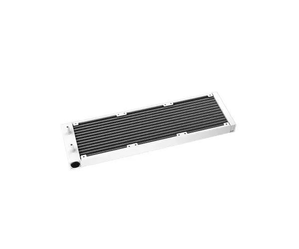 Deepcool LS720 SE Digital WH Liquid CPU Cooler