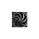 Deepcool LE240 V2 ZERO DARK 240mm Silent Liquid Cooler