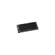 Deepcool LE240 V2 ZERO DARK 240mm Silent Liquid Cooler