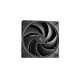 DeepCool LE360 V2 ZERO DARK 360mm Silent Liquid CPU Cooler