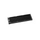 DeepCool LE360 V2 ZERO DARK 360mm Silent Liquid CPU Cooler