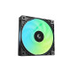 DeepCool LT360 Vision ARGB LCD Liquid Cooler