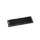 DeepCool LT360 Vision ARGB LCD Liquid Cooler