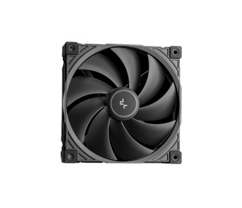Deepcool SPARTACUS 420 6th Gen Liquid Cooler