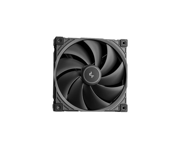 Deepcool SPARTACUS 420 6th Gen Liquid Cooler